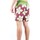 Abbigliamento Uomo Shorts / Bermuda Zagano 2216-203 Multicolore