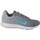Scarpe Unisex bambino Running / Trail Nike Downshifter 8 Grigio