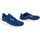 Scarpe Uomo Running / Trail adidas Originals Alphabounce RC 2 M Azzuro, Blu marino