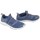 Scarpe Uomo Sneakers basse adidas Originals Crazymove TR M Blu