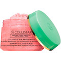 Scrub & peeling Collistar  Talasso-scrub Reafirmante 700 Gr