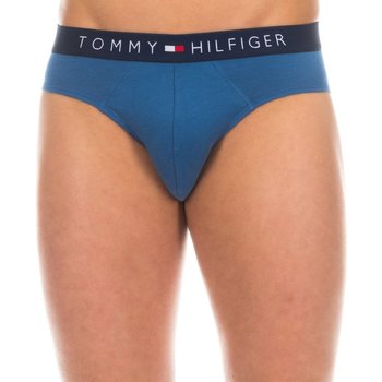 Tommy Hilfiger 1U87905064-409 Blu
