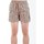 Abbigliamento Uomo Shorts / Bermuda Zagano 5635-208 Multicolore