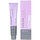 Bellezza Tinta Revlon Young Color Excel Creme Gel Color 06 