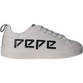 Sneakers basse Pepe jeans  PLS30890 BRIXTON