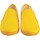 Scarpe Donna Multisport Bienve tela da donna 102 Kunfu giallo Giallo