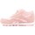 Scarpe Bambina Sneakers Reebok Sport Sneakers Bambini CL Nylon Infants DV9547 Rosa