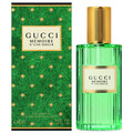Eau de parfum Gucci  Mémoire D´Une Odeur - acqua profumata - 100ml - vaporizzatore