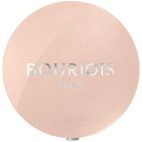 Bellezza Donna Ombretti & primer Bourjois Little Round Pot Eyeshadow 1-blanc'Voûtant 1,2 Gr 