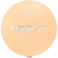 Ombretti & primer Bourjois  Little Round Pot Eyeshadow 4-eggshell'Ent 1,2 Gr