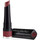 Bellezza Donna Rossetti Bourjois Rouge Fabuleux Lipstick 019-betty Cherry 2,3 Gr 