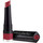 Bellezza Donna Rossetti Bourjois Rouge Fabuleux Lipstick 020-bon'Rouge 2,3 Gr 