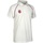 Abbigliamento Unisex bambino T-shirt & Polo Gray-Nicolls GN02J Beige