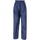 Abbigliamento Unisex bambino Pantaloni Result R226J Blu