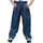 Abbigliamento Unisex bambino Pantaloni Result R226J Blu