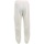 Abbigliamento Unisex bambino Pantaloni Canterbury CN156B Multicolore