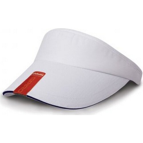 Accessori Cappelli Result RC048 Bianco