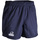 Abbigliamento Uomo Shorts / Bermuda Rhino Auckland Blu