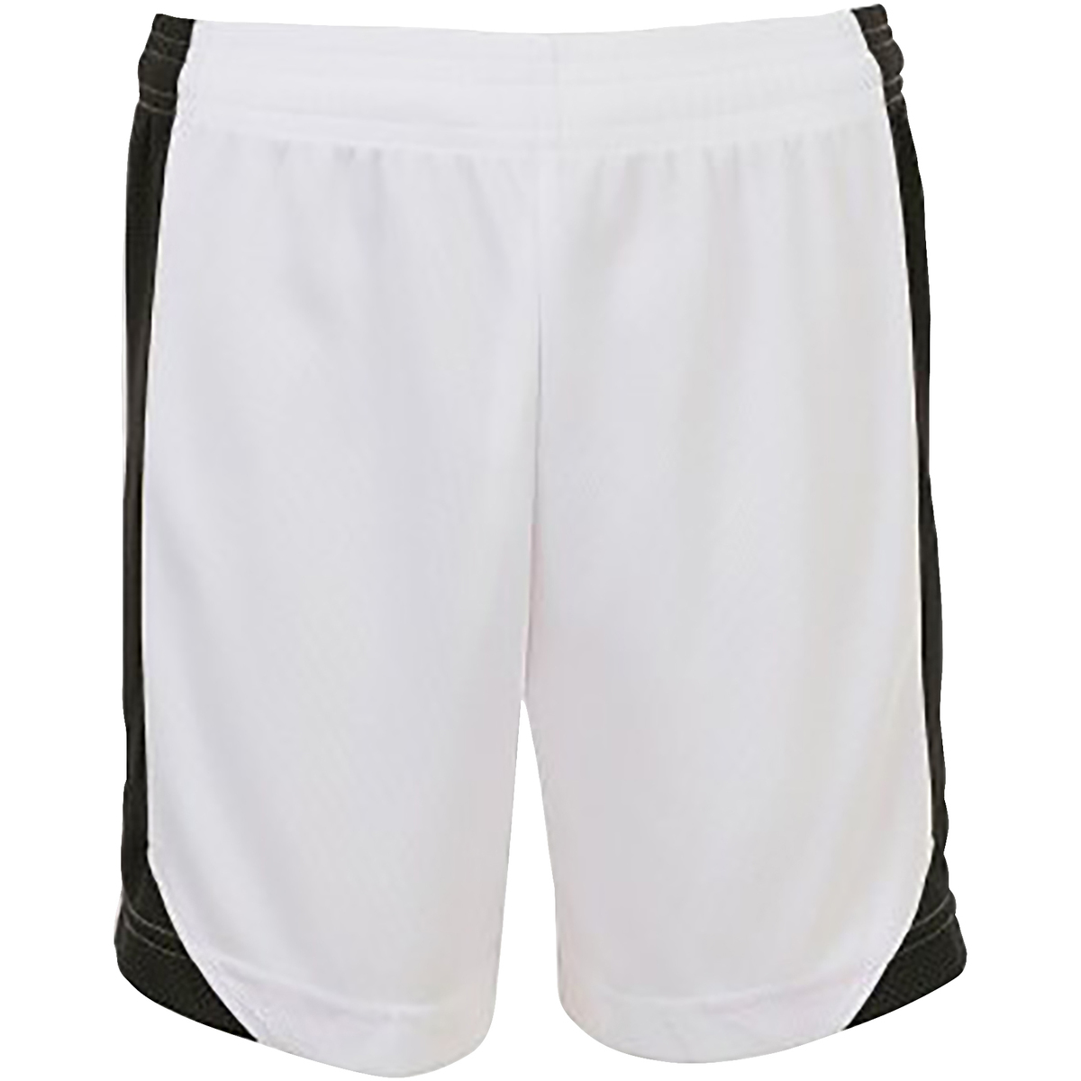 Abbigliamento Unisex bambino Shorts / Bermuda Sols 01720 Nero