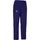 Abbigliamento Uomo Pantaloni da tuta Gilbert GI005 Blu