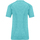 Abbigliamento Donna T-shirt maniche corte Tridri TR204 Blu