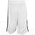 Abbigliamento Uomo Shorts / Bermuda Spiro S279M Nero