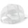Accessori Cappelli Beechfield Urbanwear Bianco