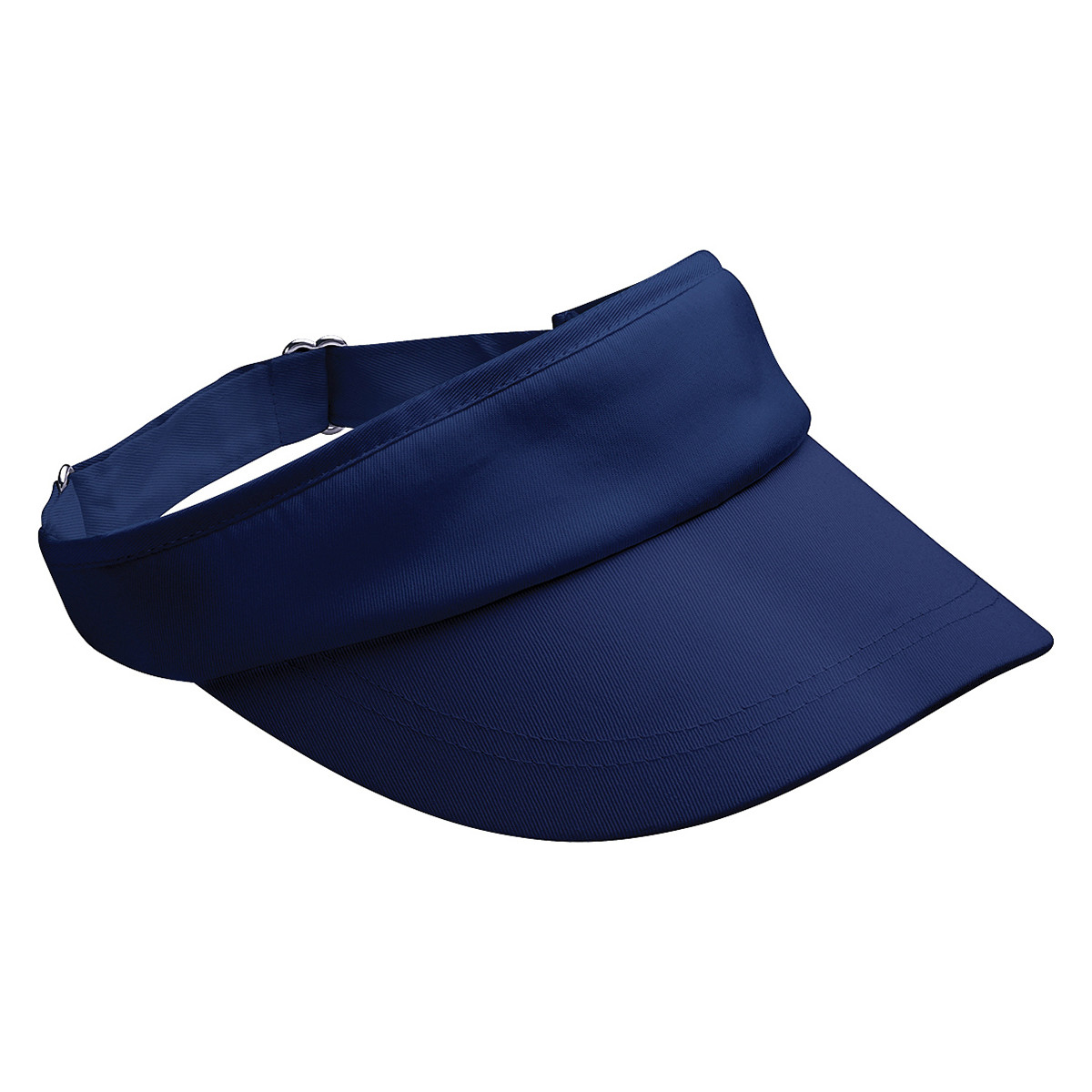 Accessori Cappelli Beechfield BC041 Blu