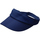 Accessori Cappelli Beechfield RW6706 Blu