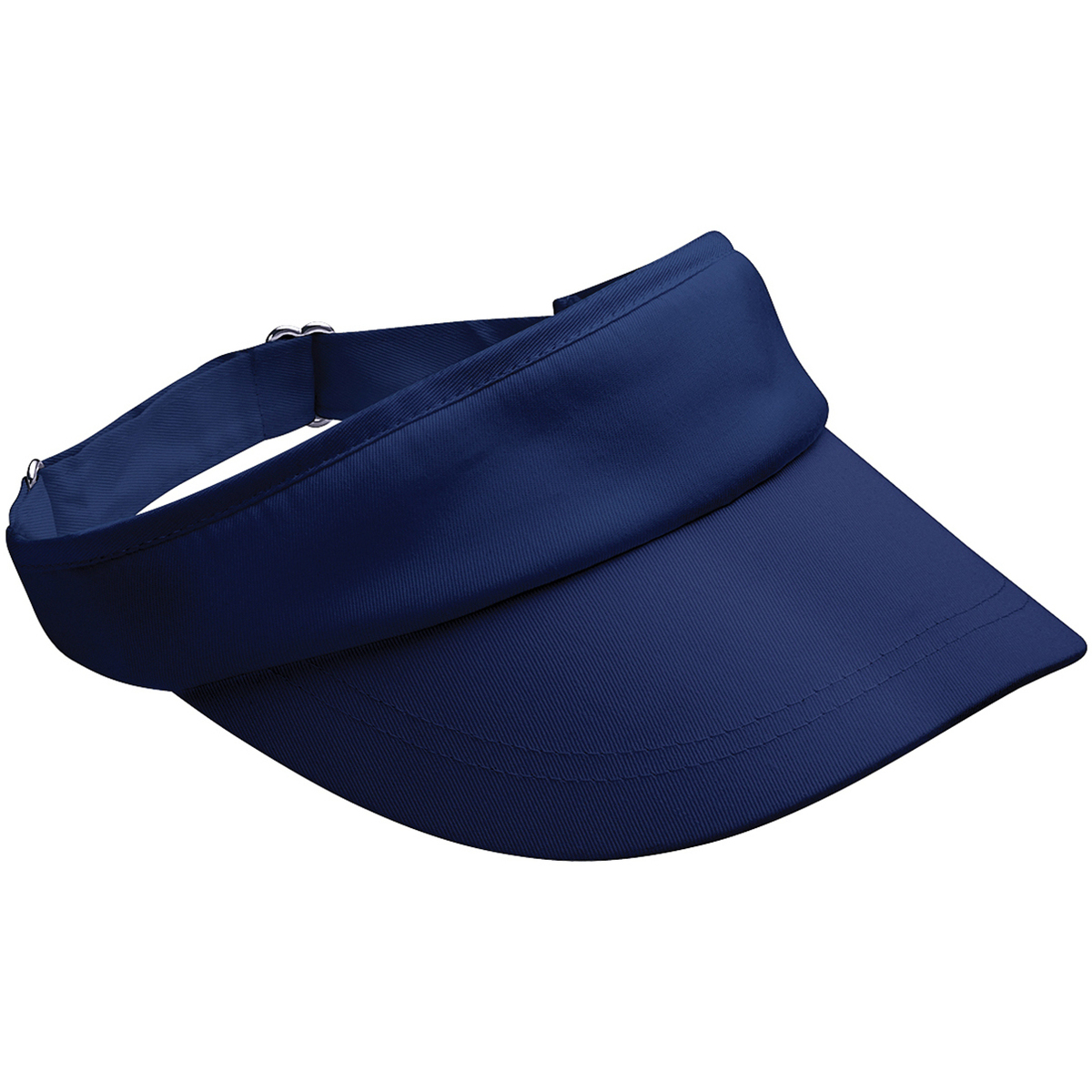 Accessori Cappelli Beechfield RW6706 Blu