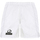 Abbigliamento Uomo Shorts / Bermuda Rhino Auckland Bianco