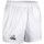 Abbigliamento Uomo Shorts / Bermuda Rhino Auckland Bianco