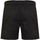 Abbigliamento Uomo Shorts / Bermuda Rhino Auckland Nero