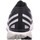 Scarpe Uomo Sneakers basse Mbt 700858-1137M Sneakers Uomo Grigio/nero Multicolore