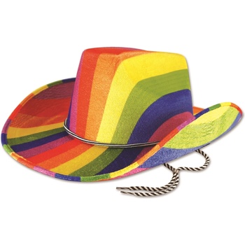 Accessori Cappelli Bristol Novelty BN1291 Multicolore