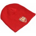 Image of Cappelli Arsenal Fc BS394