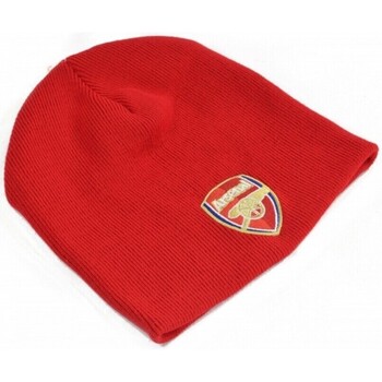 Accessori Cappelli Arsenal Fc  Rosso