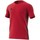 Abbigliamento Uomo T-shirt maniche corte adidas Originals Condivo 16 Rosso
