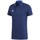 Abbigliamento Uomo T-shirt maniche corte adidas Originals Condivo 18 Polo Blu