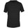 Abbigliamento Uomo T-shirt maniche corte Under Armour Sportstyle Nero
