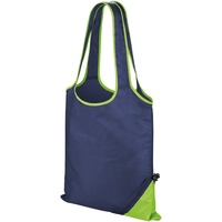Borse Donna Tote bag / Borsa shopping Result R002X Verde
