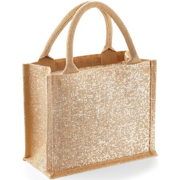 Borse Donna Tote bag / Borsa shopping Westford Mill W431 Multicolore