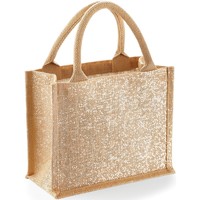 Borse Tote bag / Borsa shopping Westford Mill W431 Multicolore