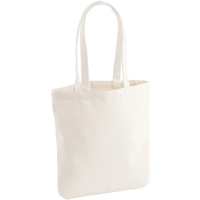Borse Donna Tote bag / Borsa shopping Westford Mill W821 Multicolore