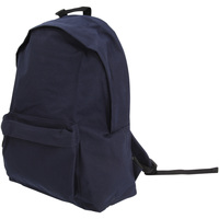 Borse Donna Tote bag / Borsa shopping Bagbase BG125L Blu