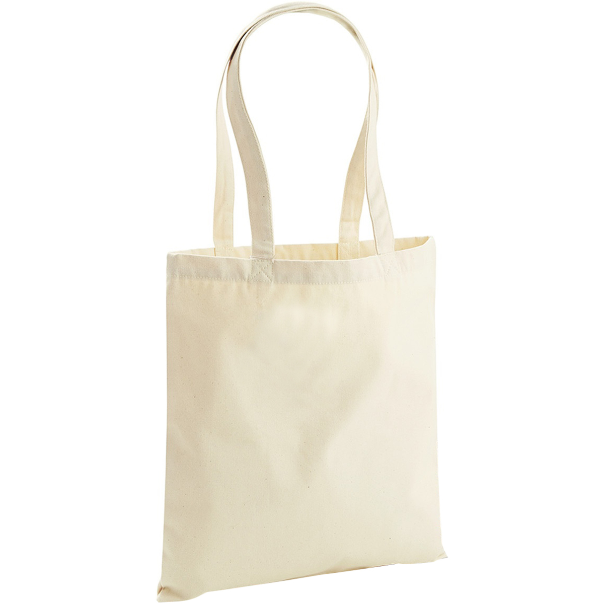 Borse Tracolle Westford Mill EarthAware Organic Bag For Life Multicolore