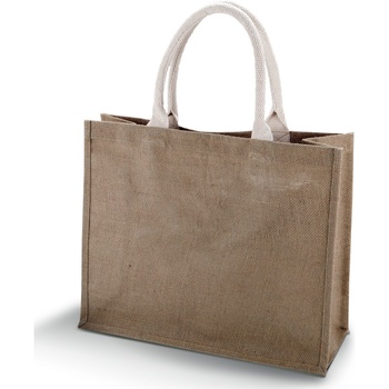Borse Donna Tote bag / Borsa shopping Kimood  Multicolore