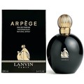 Eau de parfum Lanvin  Arpege - acqua profumata - 100ml - vaporizzatore