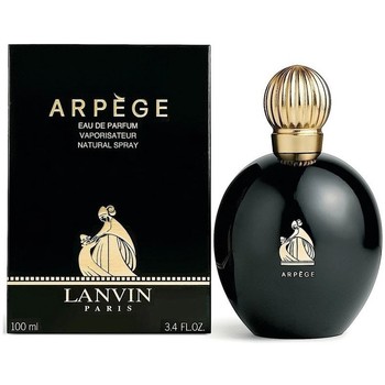 Bellezza Donna Eau de parfum Lanvin Arpege - acqua profumata - 100ml - vaporizzatore Arpege - perfume - 100ml - spray