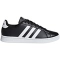 Sneakers adidas  Grand Court